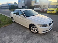 Bmw - 320 d - personenauto - afbeelding 6 van  10