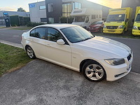 Bmw - 320 d - personenauto - afbeelding 7 van  10