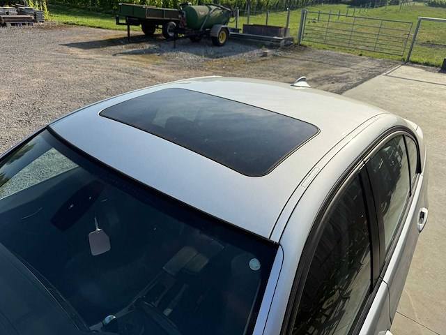 Bmw - 320d - car - 2006 - afbeelding 2 van  35