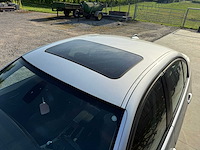 Bmw - 320d - car - 2006 - afbeelding 2 van  35