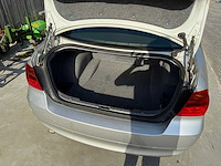 Bmw - 320d - car - 2006 - afbeelding 3 van  35