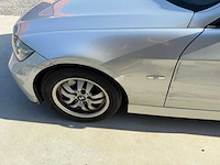 Bmw - 320d - car - 2006 - afbeelding 5 van  35