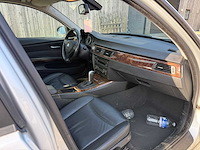 Bmw - 320d - car - 2006 - afbeelding 8 van  35