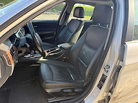 Bmw - 320d - car - 2006 - afbeelding 13 van  35