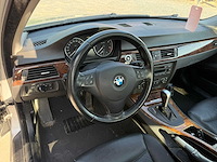 Bmw - 320d - car - 2006 - afbeelding 14 van  35