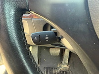 Bmw - 320d - car - 2006 - afbeelding 15 van  35