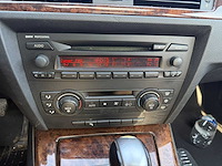 Bmw - 320d - car - 2006 - afbeelding 17 van  35