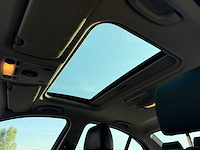 Bmw - 320d - car - 2006 - afbeelding 19 van  35
