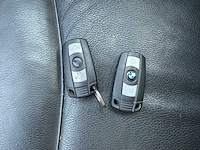 Bmw - 320d - car - 2006 - afbeelding 21 van  35