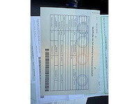 Bmw - 320d - car - 2006 - afbeelding 24 van  35