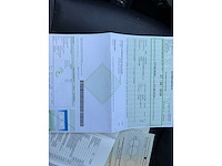 Bmw - 320d - car - 2006 - afbeelding 26 van  35