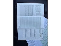 Bmw - 320d - car - 2006 - afbeelding 28 van  35