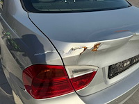Bmw - 320d - car - 2006 - afbeelding 34 van  35
