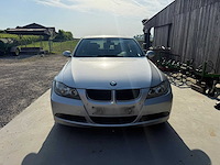 Bmw - 320d - car - 2006 - afbeelding 35 van  35