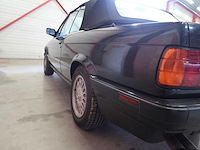 Bmw - 325i - cabriolet - classic cars >15 - afbeelding 8 van  43