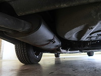 Bmw - 325i - cabriolet - classic cars >15 - afbeelding 9 van  43