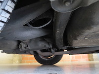 Bmw - 325i - cabriolet - classic cars >15 - afbeelding 10 van  43