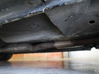 Bmw - 325i - cabriolet - classic cars >15 - afbeelding 11 van  43