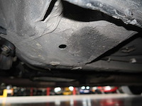 Bmw - 325i - cabriolet - classic cars >15 - afbeelding 12 van  43