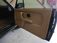 Bmw - 325i - cabriolet - classic cars >15 - afbeelding 17 van  43