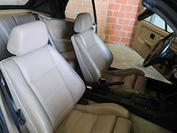 Bmw - 325i - cabriolet - classic cars >15 - afbeelding 18 van  43