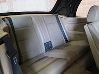 Bmw - 325i - cabriolet - classic cars >15 - afbeelding 19 van  43