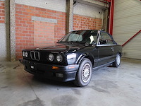 Bmw - 325i - cabriolet - classic cars >15 - afbeelding 14 van  43