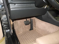 Bmw - 325i - cabriolet - classic cars >15 - afbeelding 23 van  43