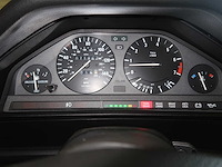 Bmw - 325i - cabriolet - classic cars >15 - afbeelding 24 van  43