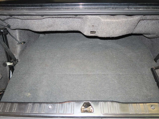 Bmw - 325i - cabriolet - classic cars >15 - afbeelding 27 van  43