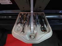 Bmw - 325i - cabriolet - classic cars >15 - afbeelding 29 van  43