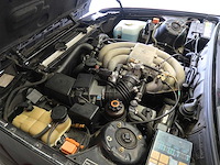 Bmw - 325i - cabriolet - classic cars >15 - afbeelding 30 van  43