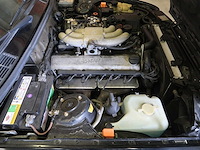 Bmw - 325i - cabriolet - classic cars >15 - afbeelding 31 van  43