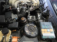 Bmw - 325i - cabriolet - classic cars >15 - afbeelding 34 van  43