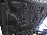 Bmw - 325i - cabriolet - classic cars >15 - afbeelding 35 van  43