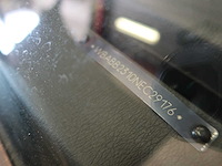 Bmw - 325i - cabriolet - classic cars >15 - afbeelding 37 van  43