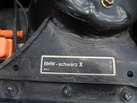 Bmw - 325i - cabriolet - classic cars >15 - afbeelding 38 van  43