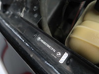 Bmw - 325i - cabriolet - classic cars >15 - afbeelding 39 van  43