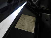 Bmw - 325i - cabriolet - classic cars >15 - afbeelding 40 van  43