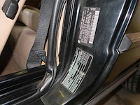 Bmw - 325i - cabriolet - classic cars >15 - afbeelding 41 van  43