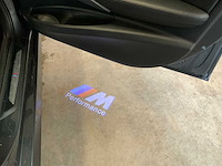 Bmw - 330d - f30 lci - car - 2016 - afbeelding 3 van  22