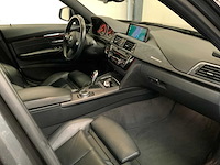 Bmw - 330d - f30 lci - car - 2016 - afbeelding 4 van  22