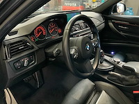 Bmw - 330d - f30 lci - car - 2016 - afbeelding 5 van  22