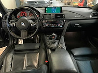 Bmw - 330d - f30 lci - car - 2016 - afbeelding 6 van  22