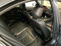Bmw - 330d - f30 lci - car - 2016 - afbeelding 7 van  22