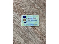 Bmw - 330d - f30 lci - car - 2016 - afbeelding 15 van  22