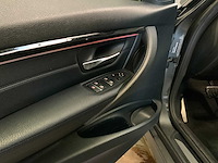 Bmw - 330d - f30 lci - car - 2016 - afbeelding 2 van  22