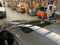 Bmw - 330d - f30 lci - car - 2016 - afbeelding 8 van  22