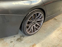 Bmw - 330d - f30 lci - car - 2016 - afbeelding 11 van  22