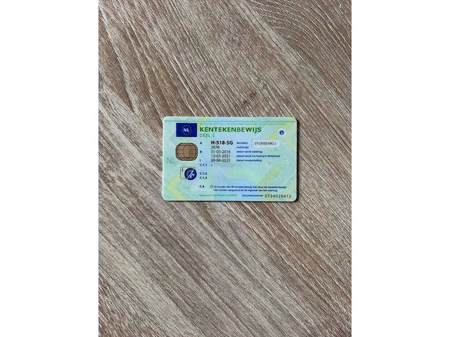 Bmw - 330d - f30 lci - car - 2016 - afbeelding 15 van  22